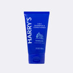 2 in 1 Shampoo & Conditioner