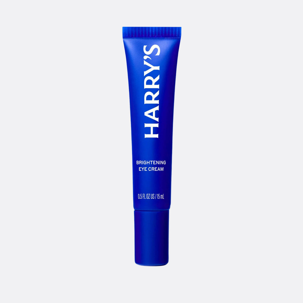 Exfoliating Facial Cleanser 5.1oz