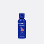 Body Wash