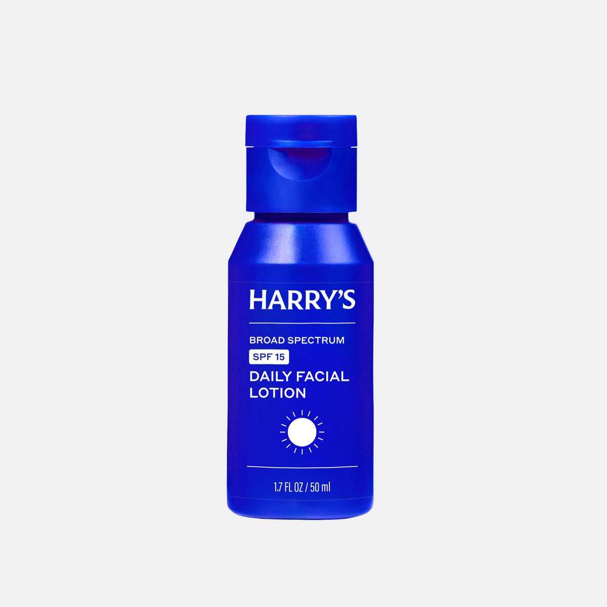 Hydrating Facial Cleanser 9oz