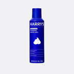 Harrys Plus Handle