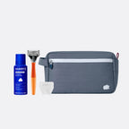 Harrys Original Shave Travel Kit