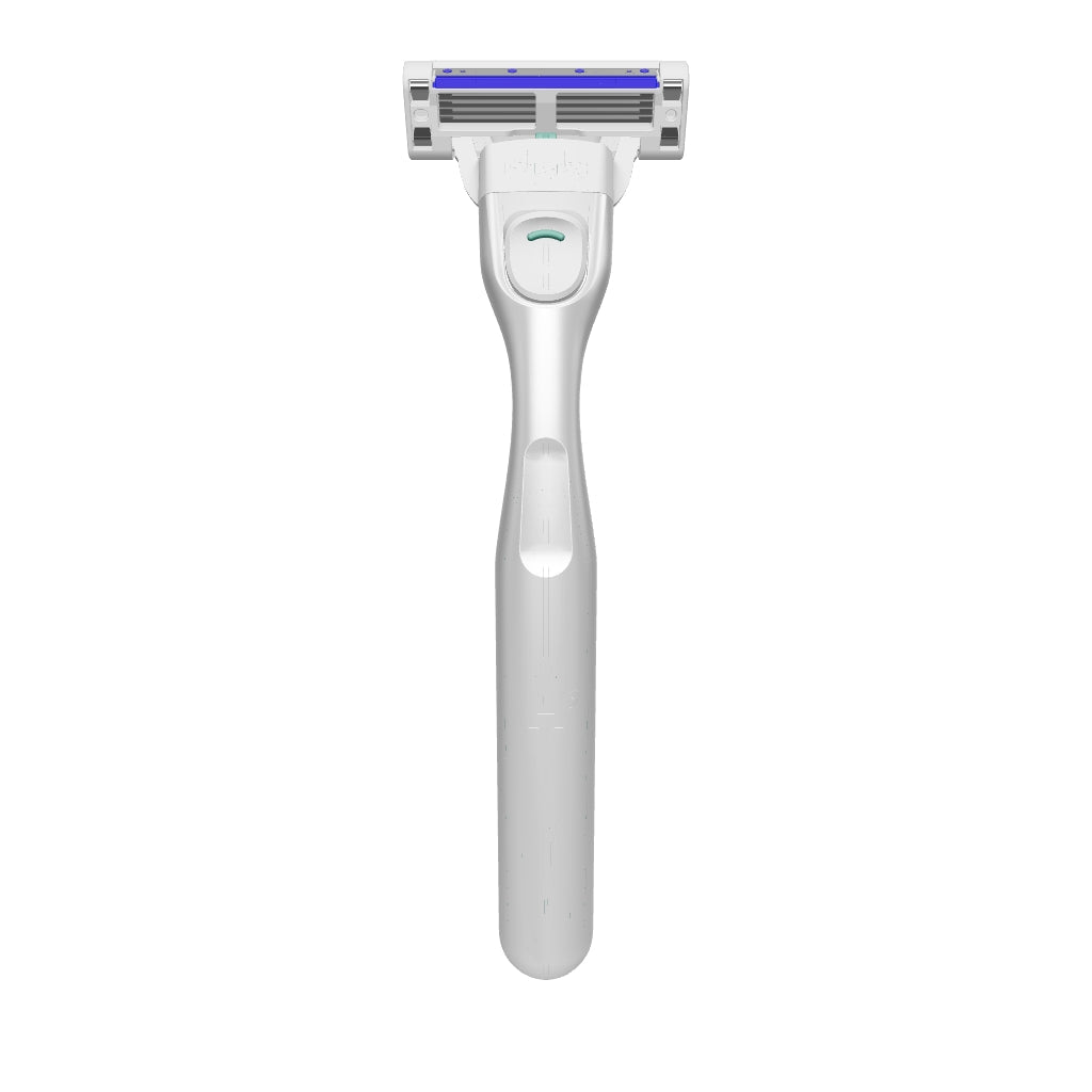 Harrys Plus Handle