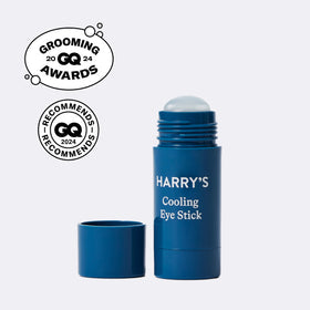 Cooling Eye Kit