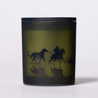 Inverness Candle