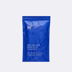 Extra Strength Anti-Dandruff Shampoo & Conditioner