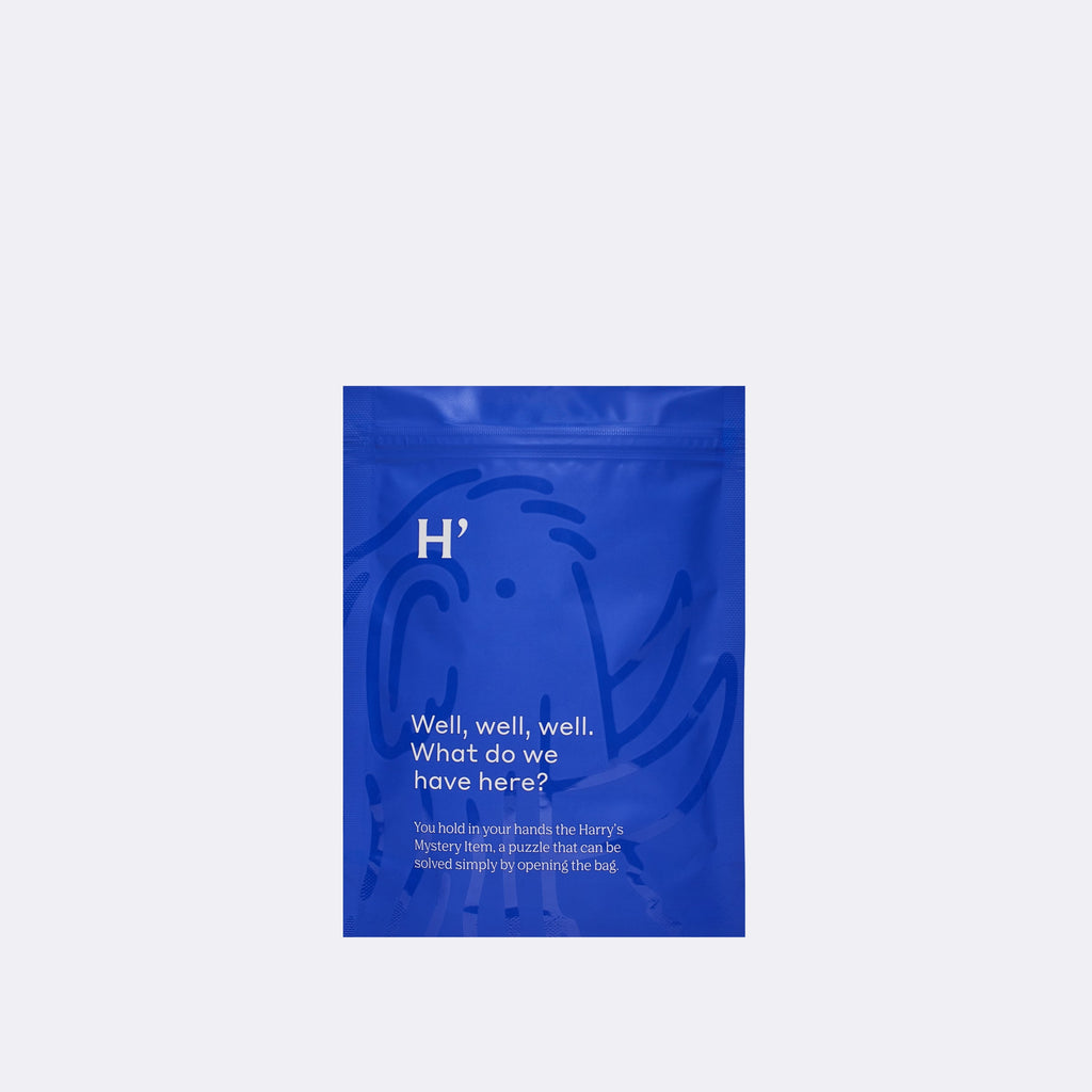 Exfoliating Facial Cleanser 5.1oz