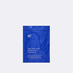 Balancing Facial Toner 8.35oz