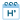 Harrys Plus Razor & Cologne Duo
