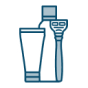 Harrys Plus Full Lather Value Bundle