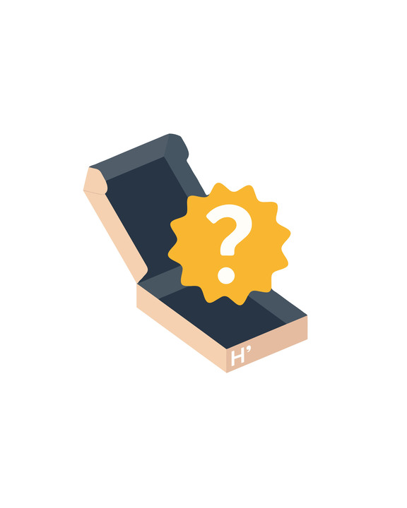 Rapid Restore Eye Patches - 6 pack