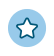 Head to Toe Scrubber Set